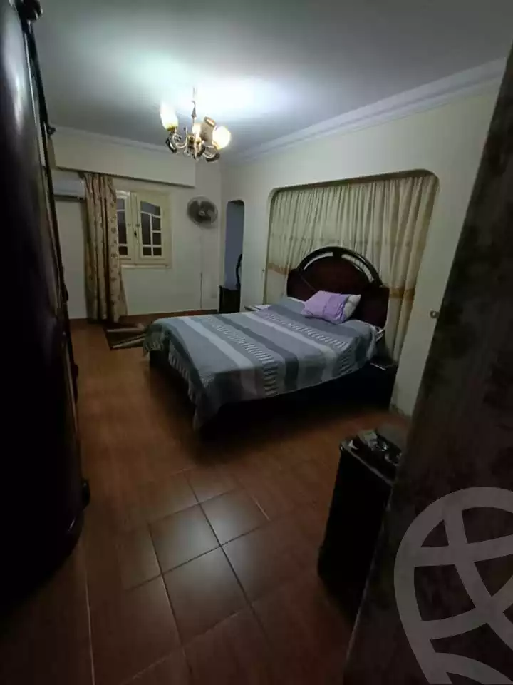 https://aqarmap.com.eg/ar/listing/4133391-for-sale-cairo-mokattam-manteqt-ganob-s