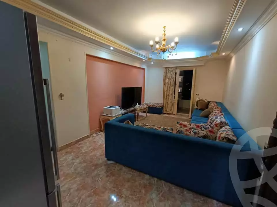 https://aqarmap.com.eg/ar/listing/4133391-for-sale-cairo-mokattam-manteqt-ganob-s