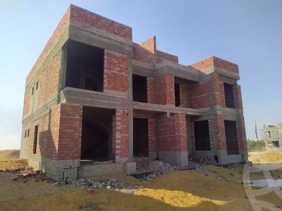 https://aqarmap.com.eg/en/listing/4133389-for-sale-cairo-6th-of-october-ltws-t-lsyhy-lshmly