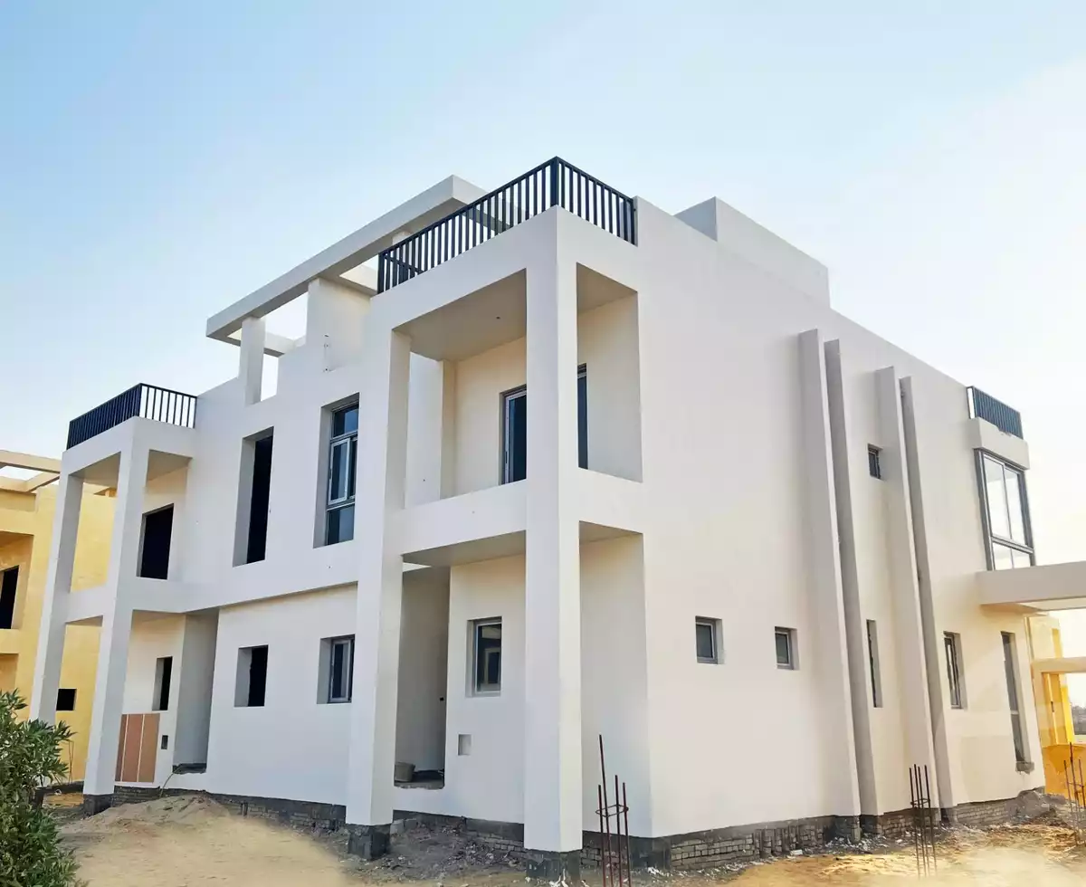 https://aqarmap.com.eg/en/listing/4133389-for-sale-cairo-6th-of-october-ltws-t-lsyhy-lshmly