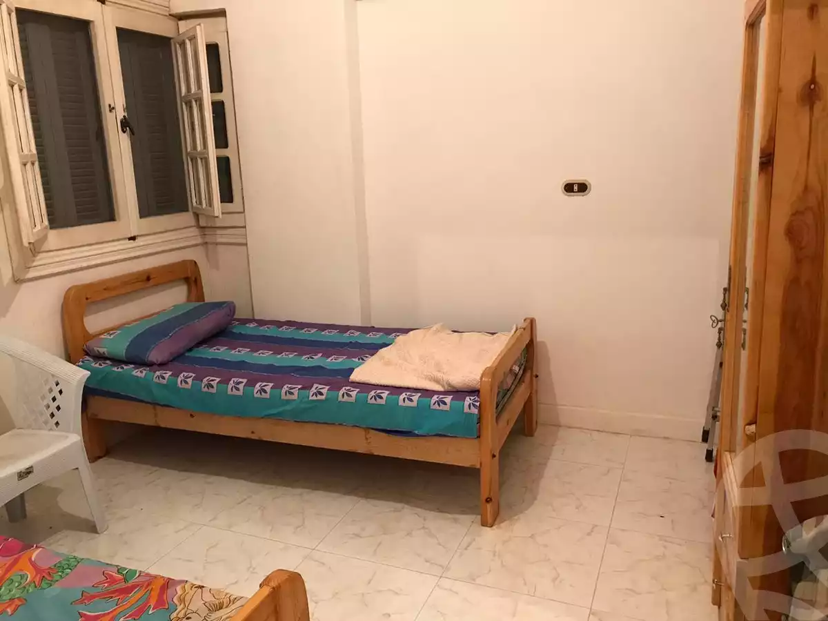 https://aqarmap.com.eg/en/listing/4133439-for-sale-marsa-matruh-marsa-matrouh-city