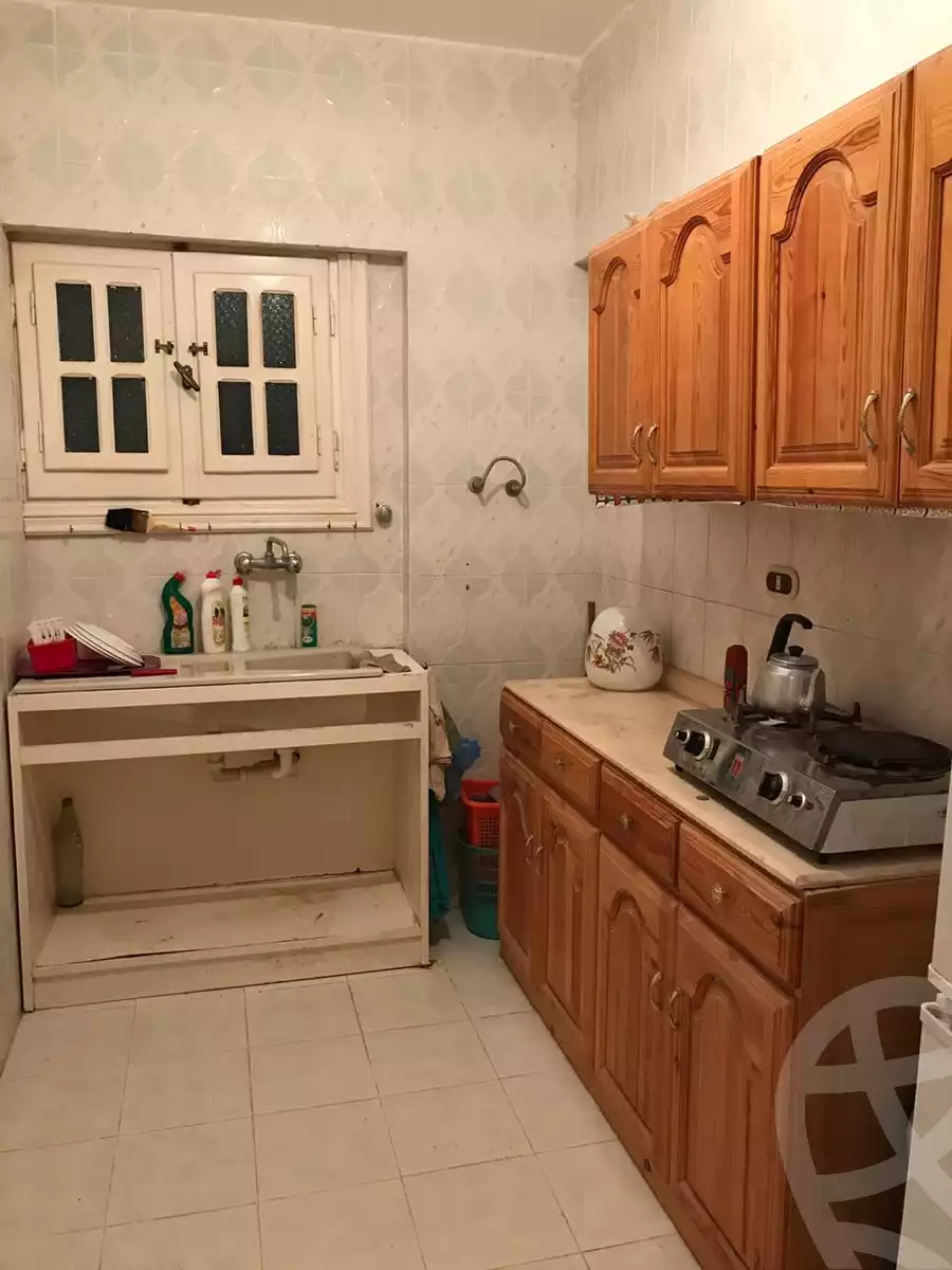 https://aqarmap.com.eg/en/listing/4133439-for-sale-marsa-matruh-marsa-matrouh-city