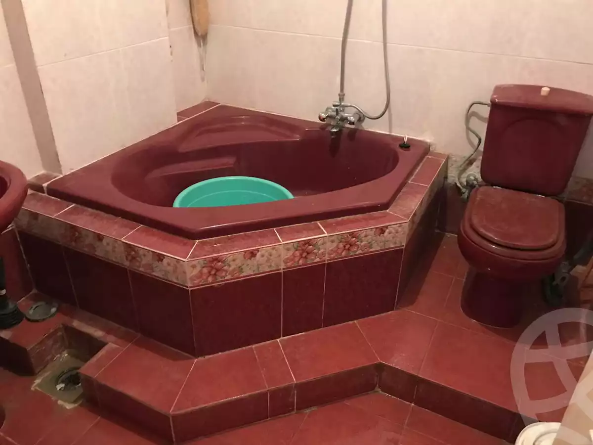 https://aqarmap.com.eg/en/listing/4133439-for-sale-marsa-matruh-marsa-matrouh-city