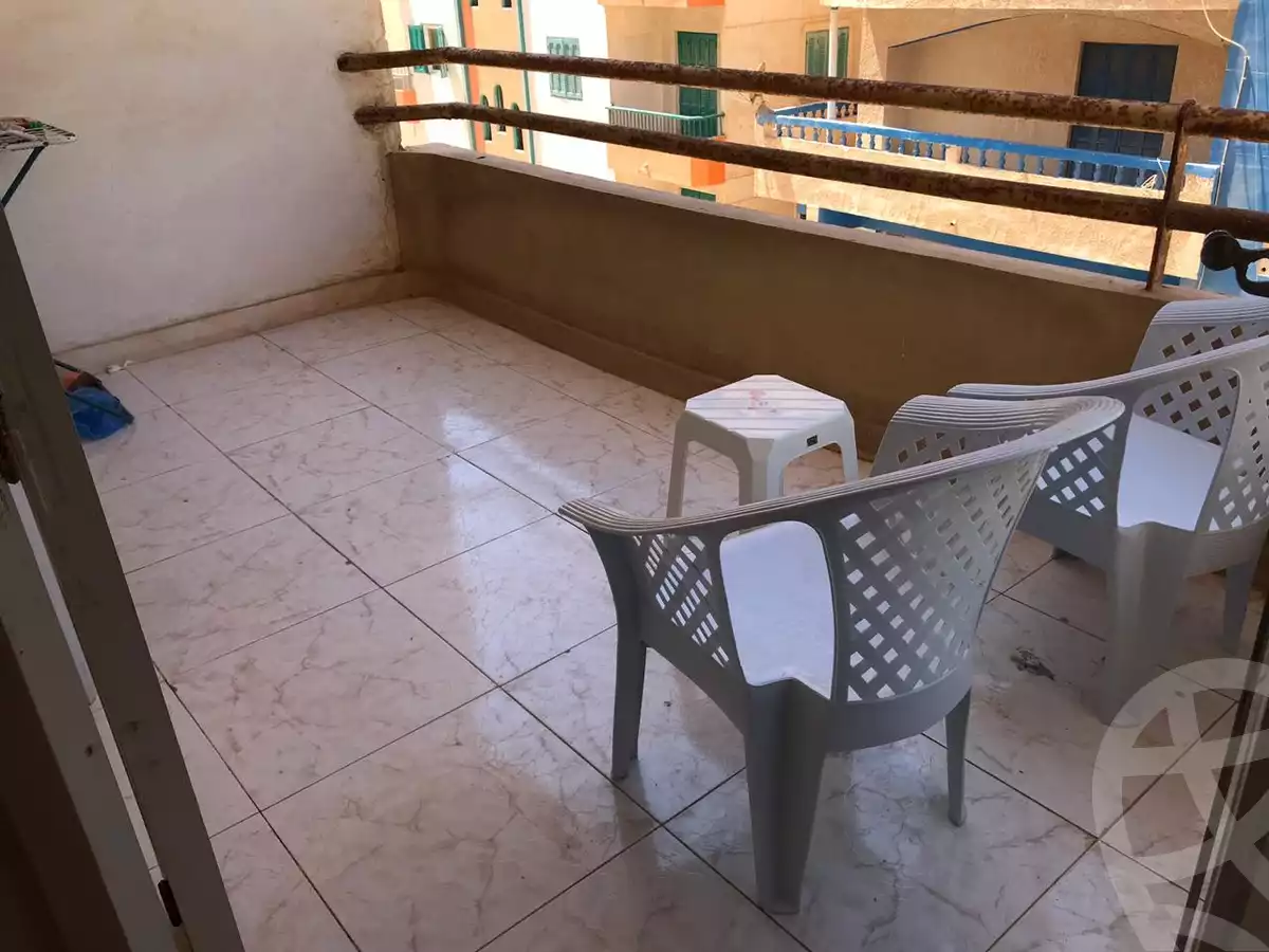 https://aqarmap.com.eg/en/listing/4133439-for-sale-marsa-matruh-marsa-matrouh-city