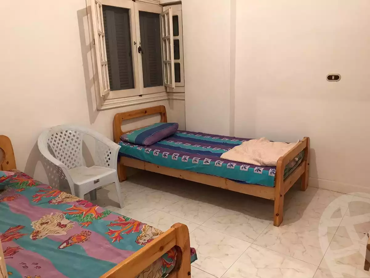 https://aqarmap.com.eg/en/listing/4133439-for-sale-marsa-matruh-marsa-matrouh-city