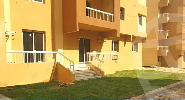 https://aqarmap.com.eg/en/listing/4133456-for-sale-cairo-6th-of-october-compound-ashgar-city