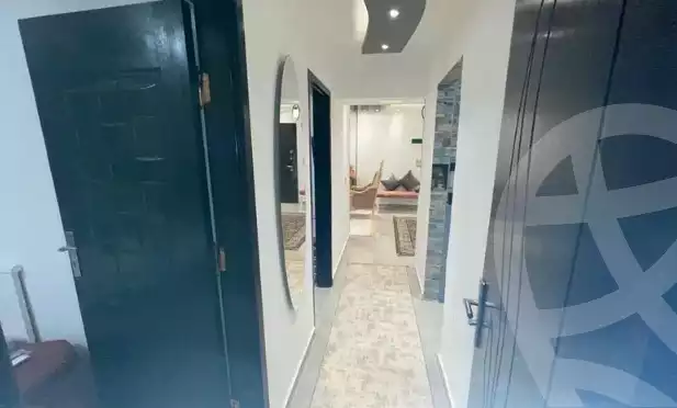 https://aqarmap.com.eg/en/listing/4133499-for-sale-cairo-6th-of-october-compound-degla-gardens