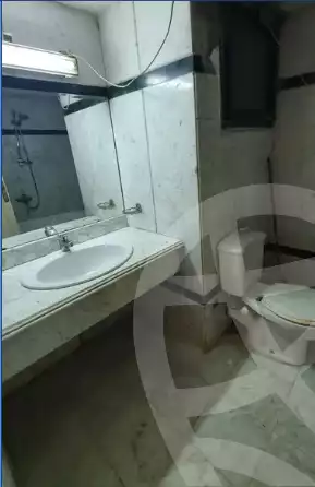 https://aqarmap.com.eg/en/listing/4133528-for-rent-cairo-manial-kwrnysh-lmnyl