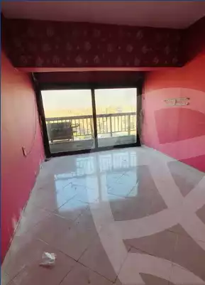 https://aqarmap.com.eg/en/listing/4133528-for-rent-cairo-manial-kwrnysh-lmnyl