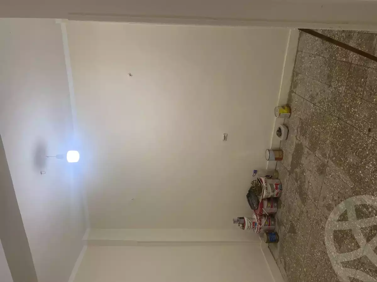https://aqarmap.com.eg/en/listing/4133530-for-sale-cairo-shoubra-lmzlt-saeed-salem-st