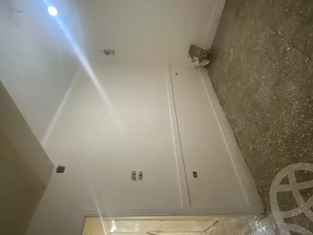 https://aqarmap.com.eg/en/listing/4133530-for-sale-cairo-shoubra-lmzlt-saeed-salem-st