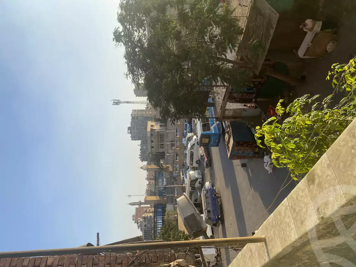 https://aqarmap.com.eg/en/listing/4133530-for-sale-cairo-shoubra-lmzlt-saeed-salem-st