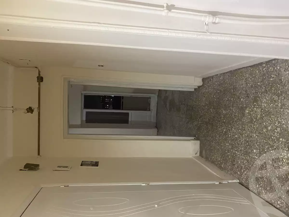 https://aqarmap.com.eg/en/listing/4133530-for-sale-cairo-shoubra-lmzlt-saeed-salem-st