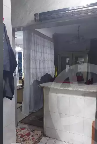 https://aqarmap.com.eg/en/listing/4133599-for-sale-alexandria-el-asafra-shr-mlk-hfny