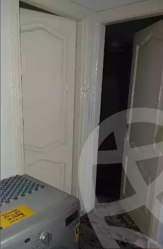https://aqarmap.com.eg/en/listing/4133599-for-sale-alexandria-el-asafra-shr-mlk-hfny