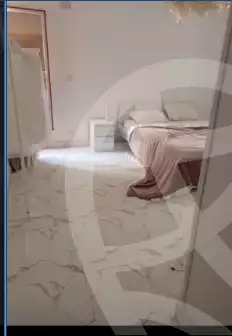 https://aqarmap.com.eg/en/listing/4133616-for-rent-cairo-heliopolis-mntq-fr-y-bmsr-ljdyd