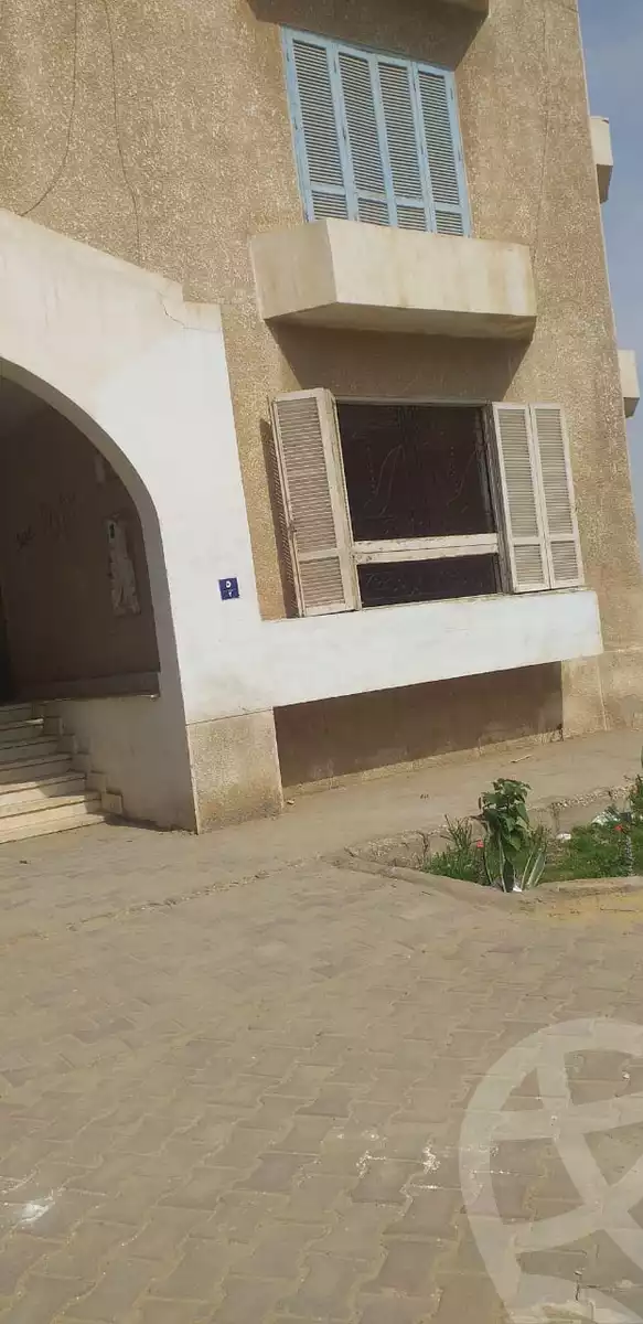 https://aqarmap.com.eg/ar/listing/4133617-for-rent-cairo-new-cairo-third-settlement-third-neighborhood