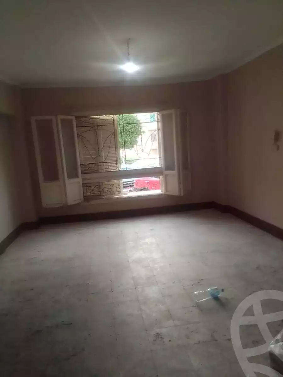 https://aqarmap.com.eg/ar/listing/4133617-for-rent-cairo-new-cairo-third-settlement-third-neighborhood