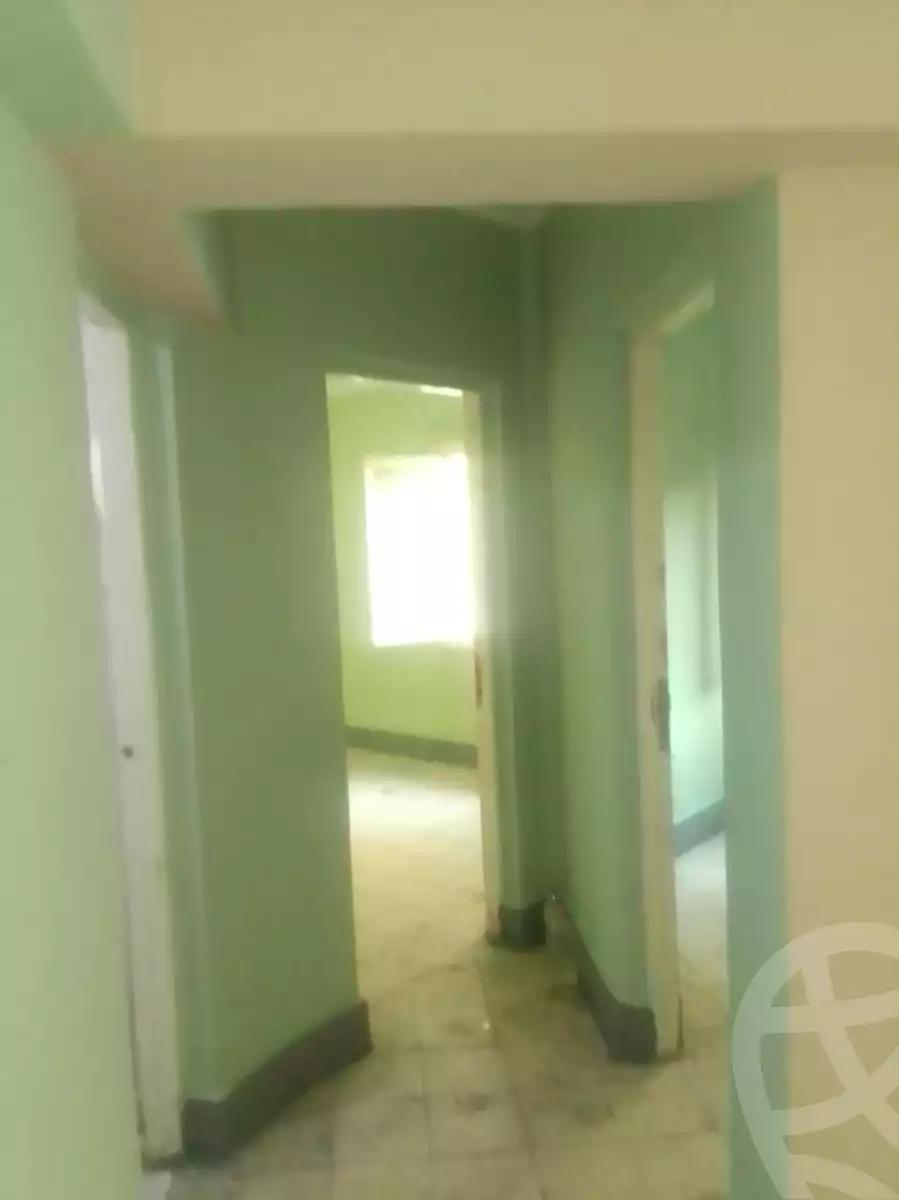 https://aqarmap.com.eg/ar/listing/4133617-for-rent-cairo-new-cairo-third-settlement-third-neighborhood