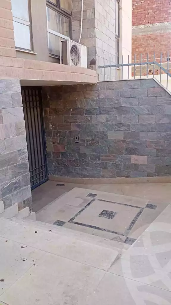 https://aqarmap.com.eg/ar/listing/4133647-for-rent-new-cairo-el-andalous-el-andalus-family