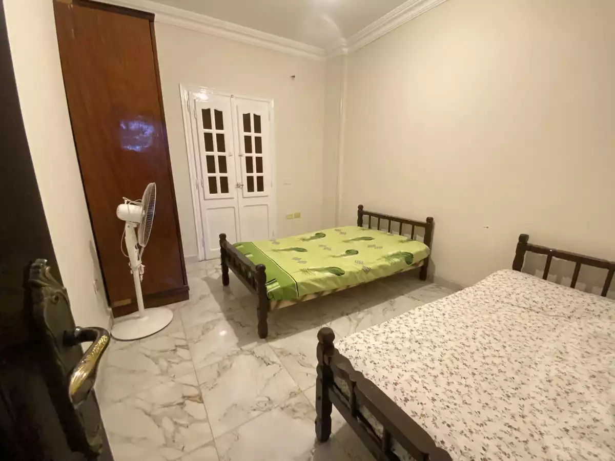 https://aqarmap.com.eg/en/listing/4133639-for-rent-cairo-badr-city-hai-el-ashgar-featured-neighborhood-saad-ibn-abi-wakkas