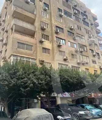 https://aqarmap.com.eg/ar/listing/4133654-for-sale-cairo-nasr-city-mrt-myls