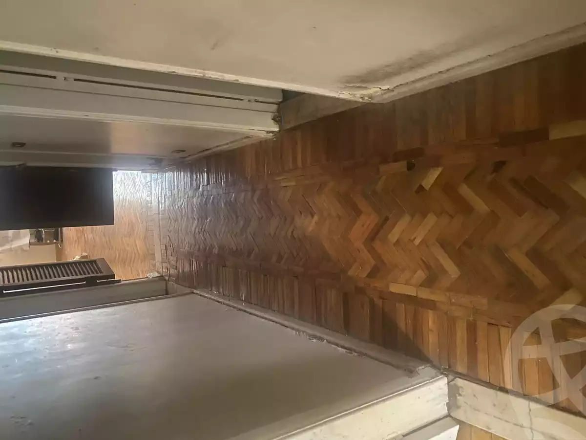 https://aqarmap.com.eg/en/listing/4133612-for-rent-cairo-el-haram-el-talbya-shr-shl-hmz