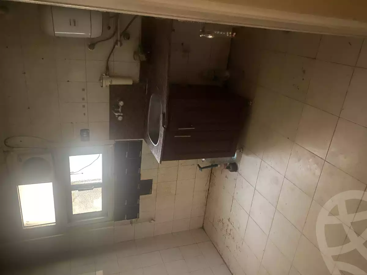 https://aqarmap.com.eg/en/listing/4133612-for-rent-cairo-el-haram-el-talbya-shr-shl-hmz