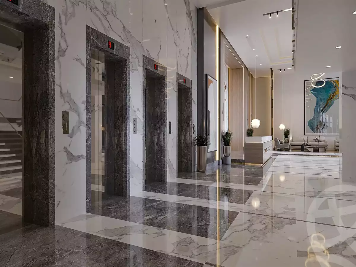 https://aqarmap.com.eg/en/listing/5793626-projects-shifa-capital