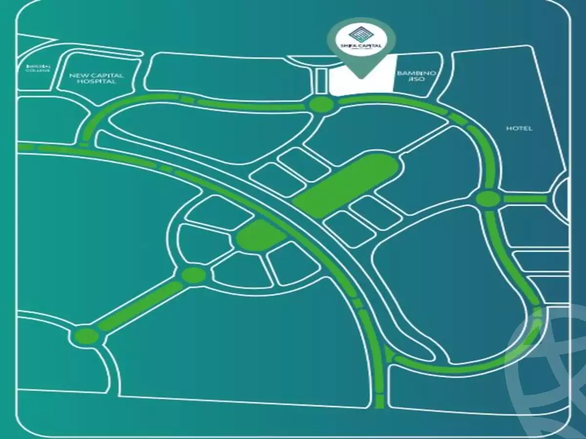 https://aqarmap.com.eg/en/listing/5793626-projects-shifa-capital