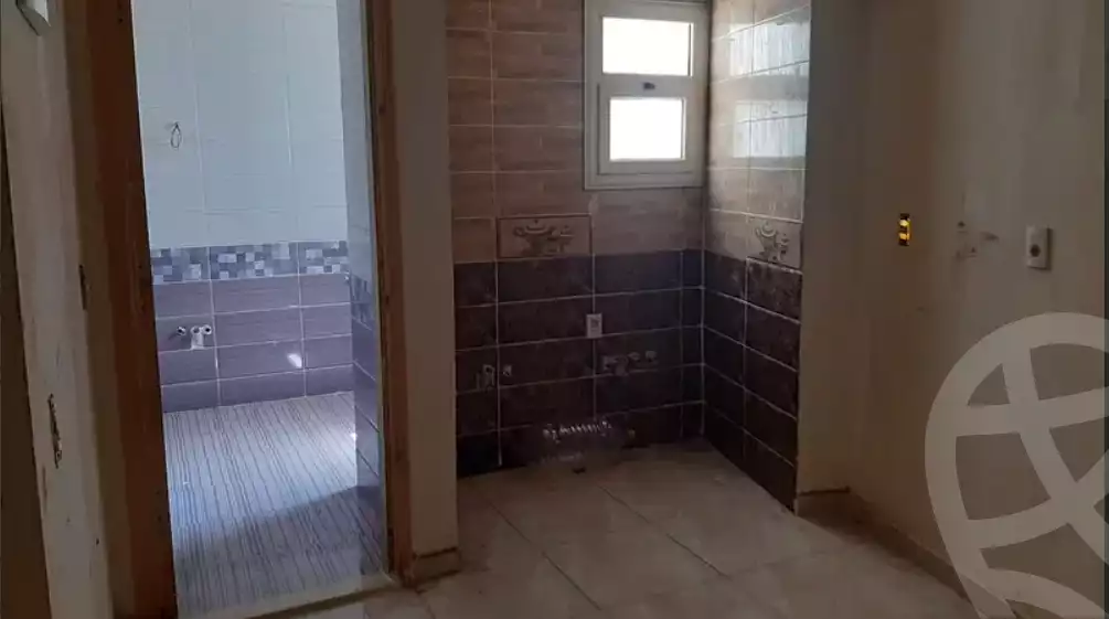 https://aqarmap.com.eg/en/listing/4133769-for-sale-alexandria-el-mandara-al-mahdaoi-st