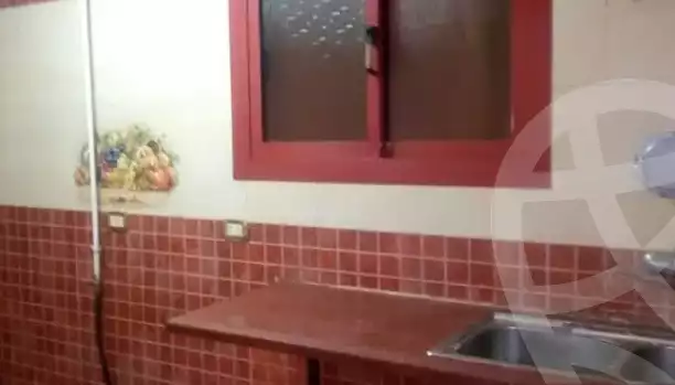 https://aqarmap.com.eg/en/listing/4133832-for-rent-cairo-rwd-lfrj-mohammed-abd-al-motaal-st