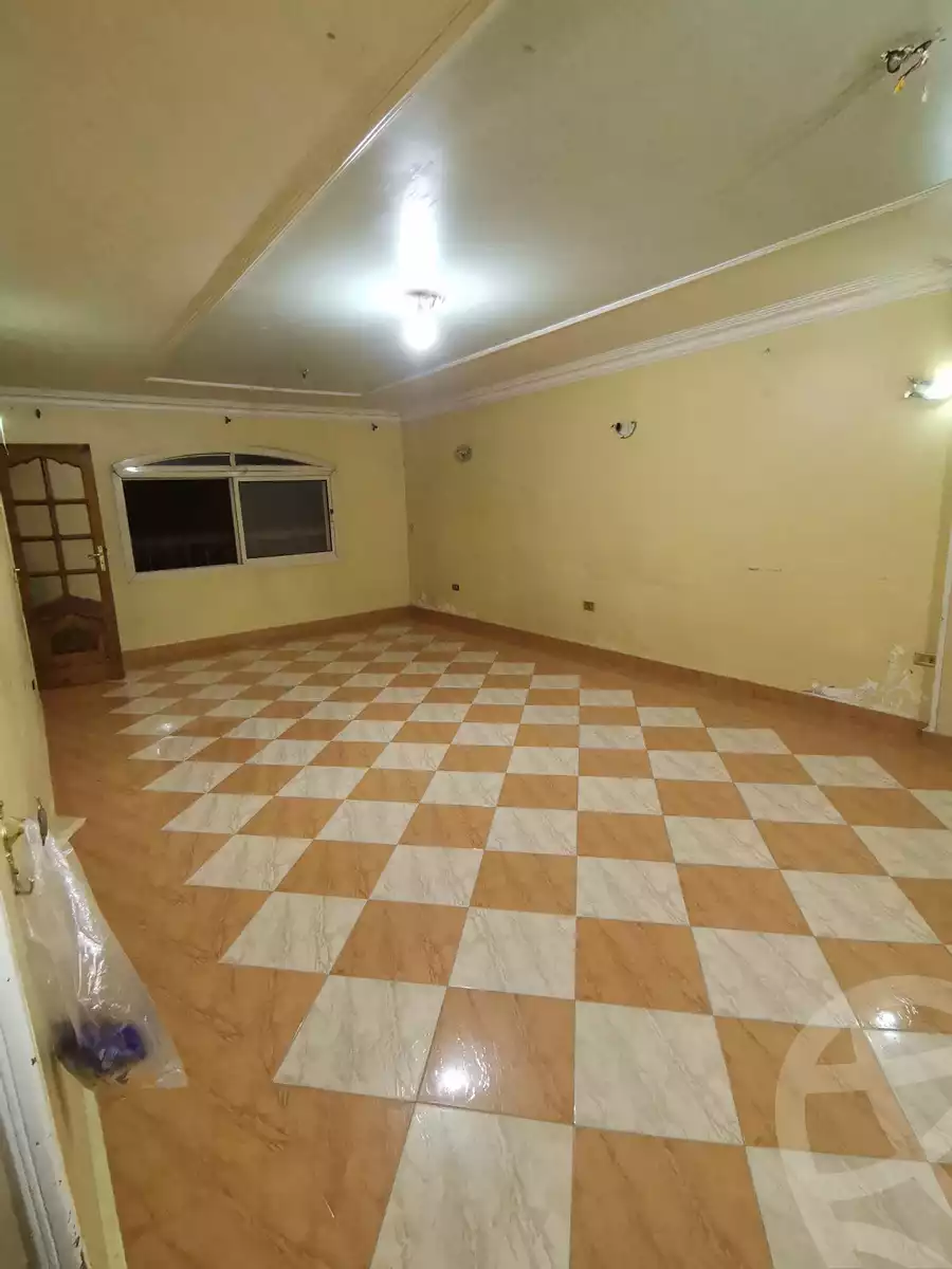 https://aqarmap.com.eg/en/listing/4133861-for-rent-cairo-faisal-el-maryotyah-king-faisal-st