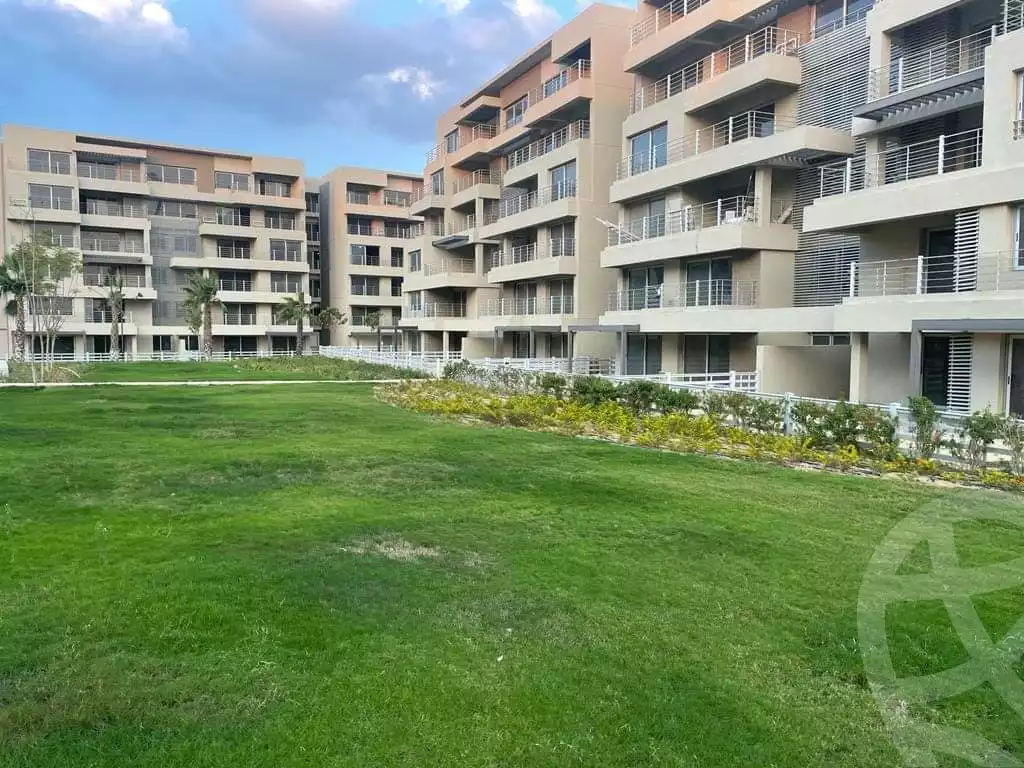 https://aqarmap.com.eg/en/listing/4133875-for-sale-cairo-new-cairo-compounds-capital-gardens