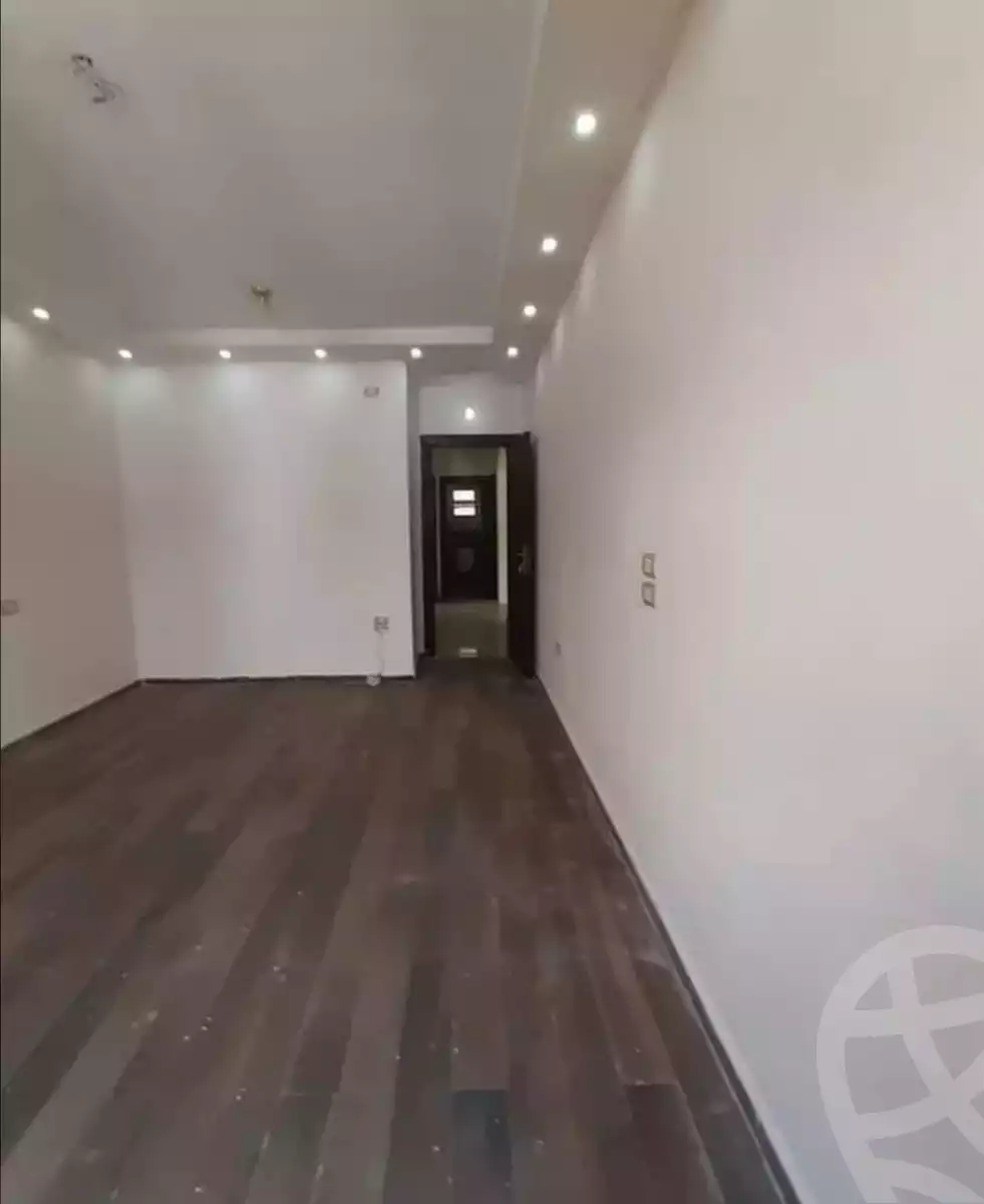 https://aqarmap.com.eg/ar/listing/4133982-for-sale-sharqia-mntq-fr-y-blshrqy