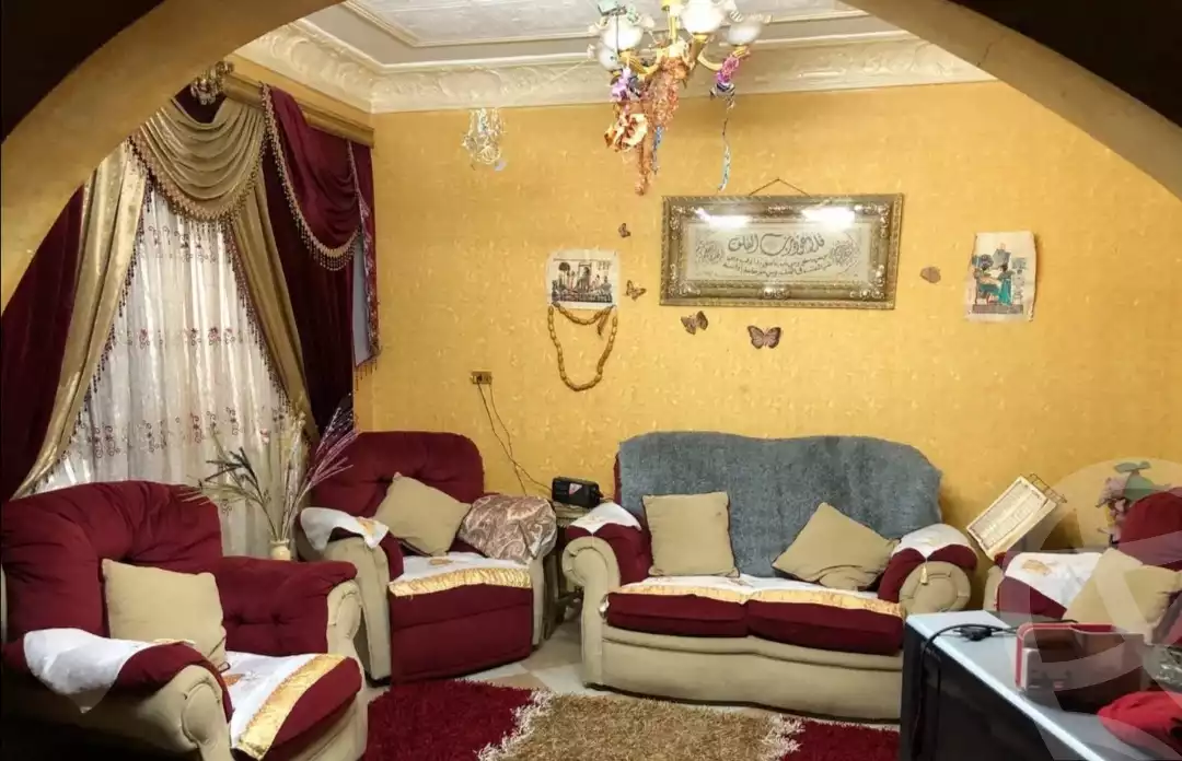https://aqarmap.com.eg/en/listing/4134021-for-sale-ismailia-mntq-fr-y-blsm-yly