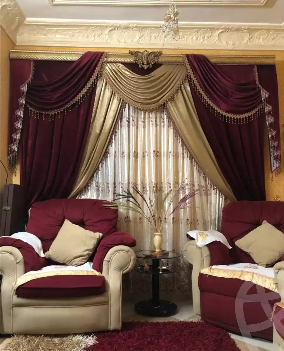 https://aqarmap.com.eg/en/listing/4134021-for-sale-ismailia-mntq-fr-y-blsm-yly
