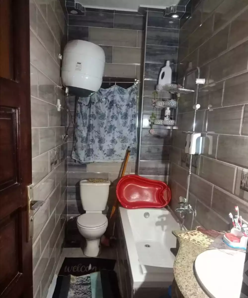 https://aqarmap.com.eg/en/listing/4134059-for-sale-ismailia-mntq-fr-y-blsm-yly