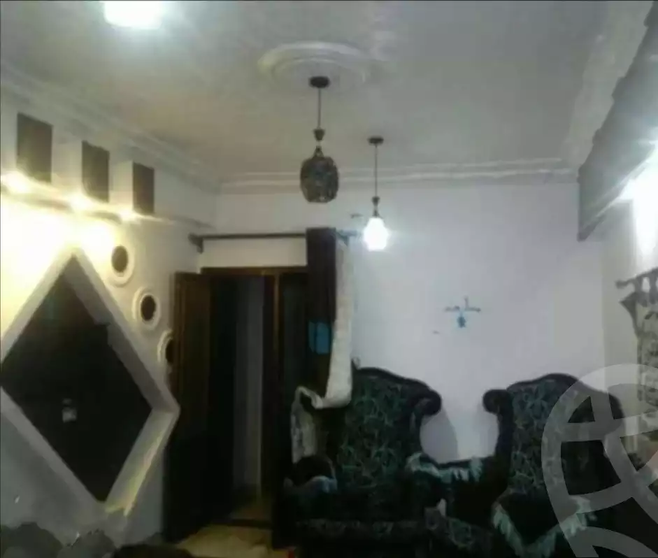 https://aqarmap.com.eg/en/listing/4134059-for-sale-ismailia-mntq-fr-y-blsm-yly