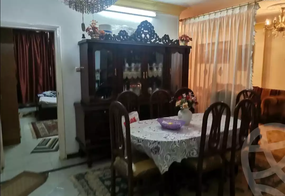 https://aqarmap.com.eg/en/listing/4134073-for-sale-ismailia-mntq-fr-y-blsm-yly