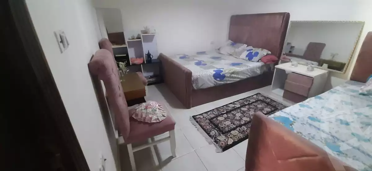 https://aqarmap.com.eg/ar/listing/4134116-for-rent-cairo-el-haram-shareaa-el-haram