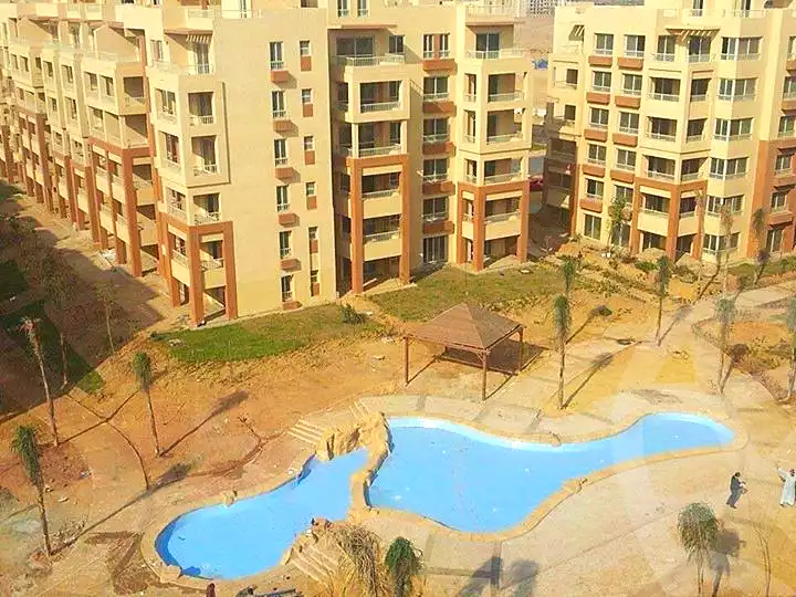 https://aqarmap.com.eg/ar/listing/4134172-for-sale-cairo-6th-of-october-compound-garden-hills