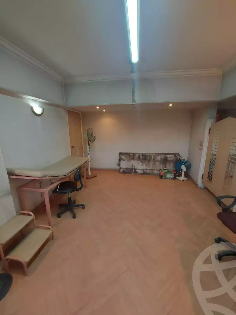 https://aqarmap.com.eg/en/listing/4134229-for-sale-cairo-faisal-awel-faisal