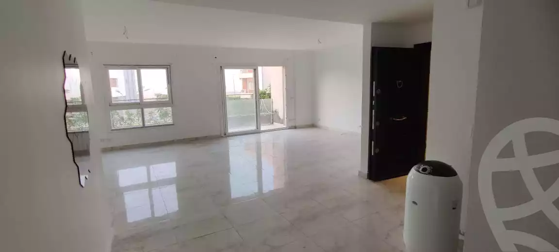 https://aqarmap.com.eg/en/listing/4134280-for-sale-cairo-el-sheikh-zayed-city-compounds-in-sheikh-zayed-zayed-regency