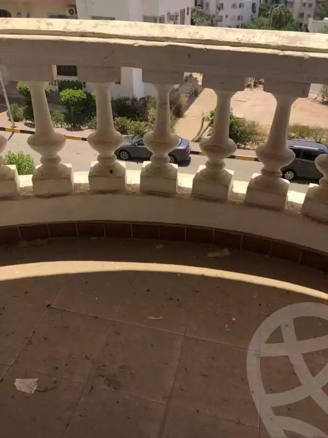https://aqarmap.com.eg/en/listing/4134281-for-sale-red-sea-hy-lkwthr
