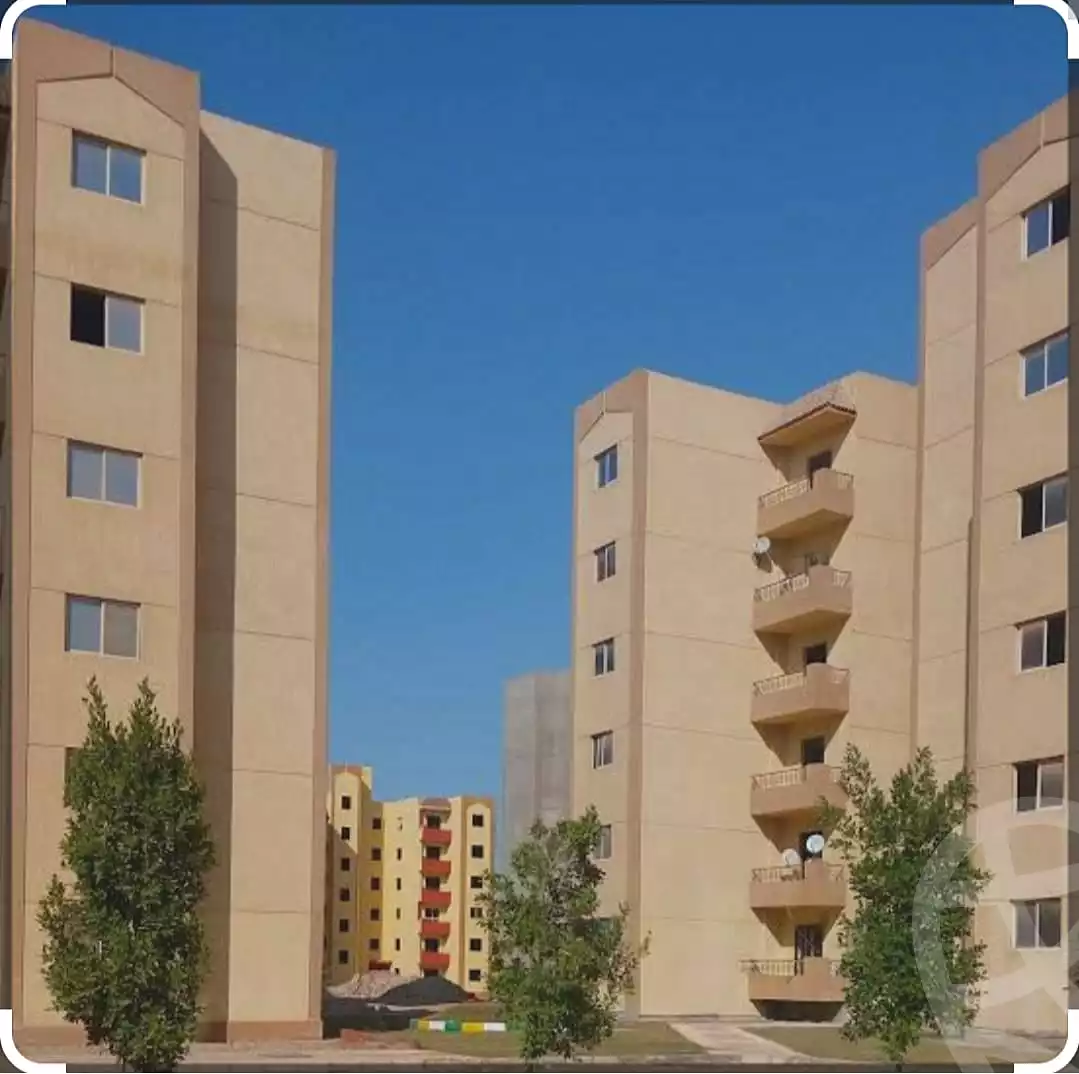 https://aqarmap.com.eg/ar/listing/4134302-for-sale-mosalsal-3