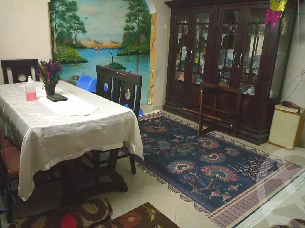 https://aqarmap.com.eg/ar/listing/4134329-for-sale-cairo-el-matarya