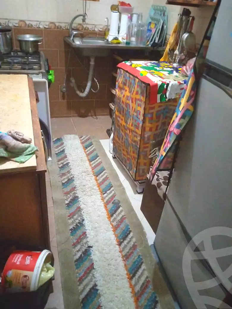 https://aqarmap.com.eg/ar/listing/4134329-for-sale-cairo-el-matarya