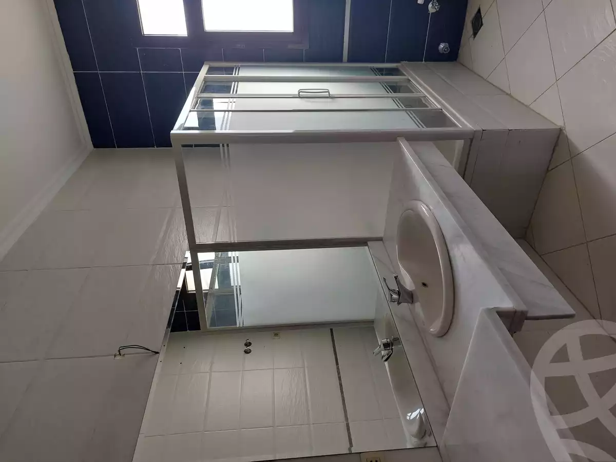 https://aqarmap.com.eg/en/listing/4134363-for-rent-cairo-el-sheikh-zayed-city-compounds-in-sheikh-zayed-casa