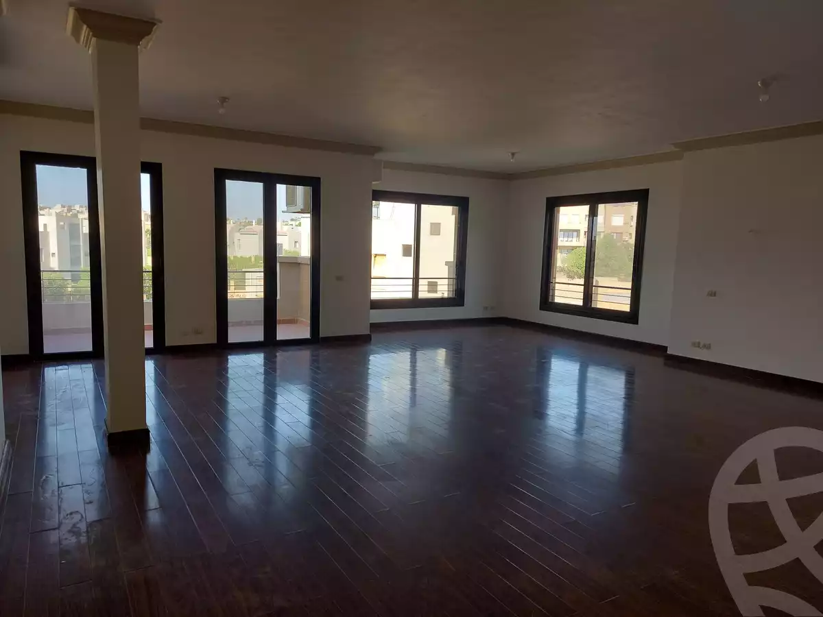 https://aqarmap.com.eg/en/listing/4134363-for-rent-cairo-el-sheikh-zayed-city-compounds-in-sheikh-zayed-casa